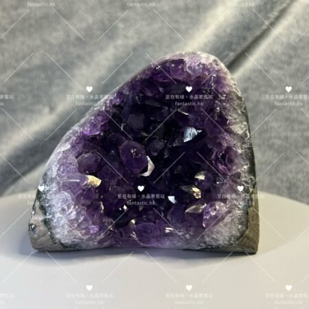 M001紫水晶山