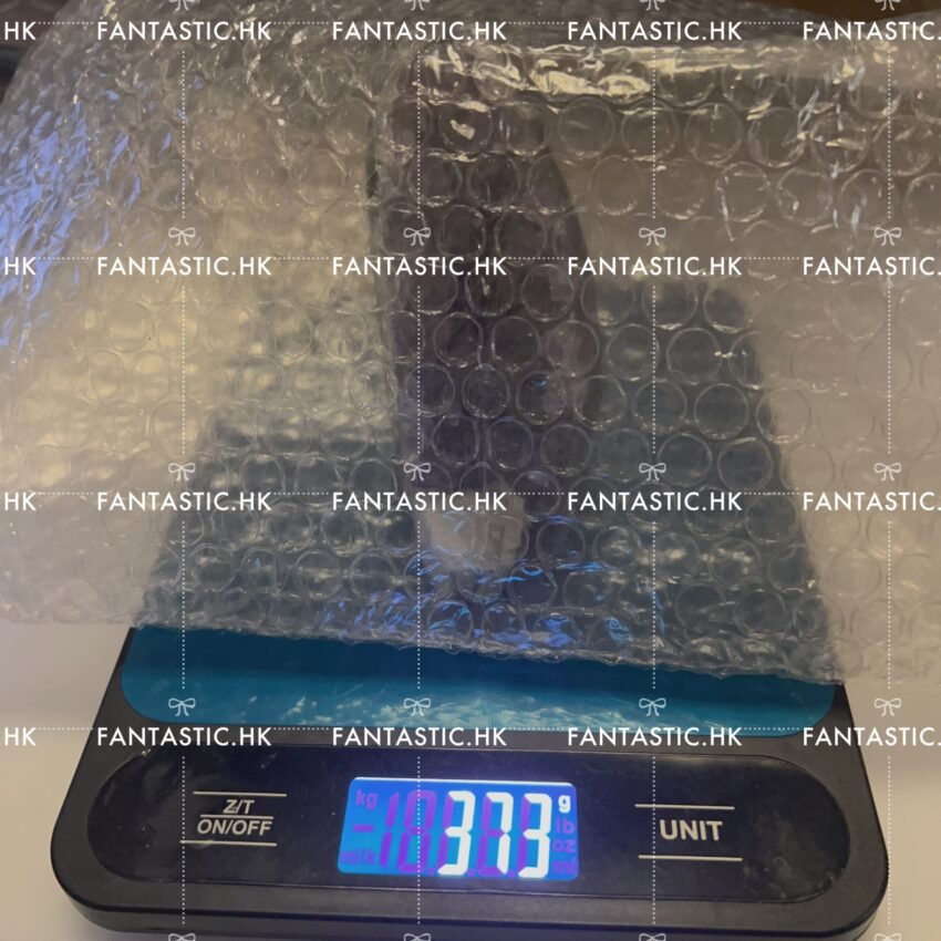 潮玩盲盒373