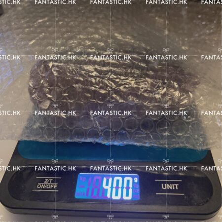 潮玩盲盒400