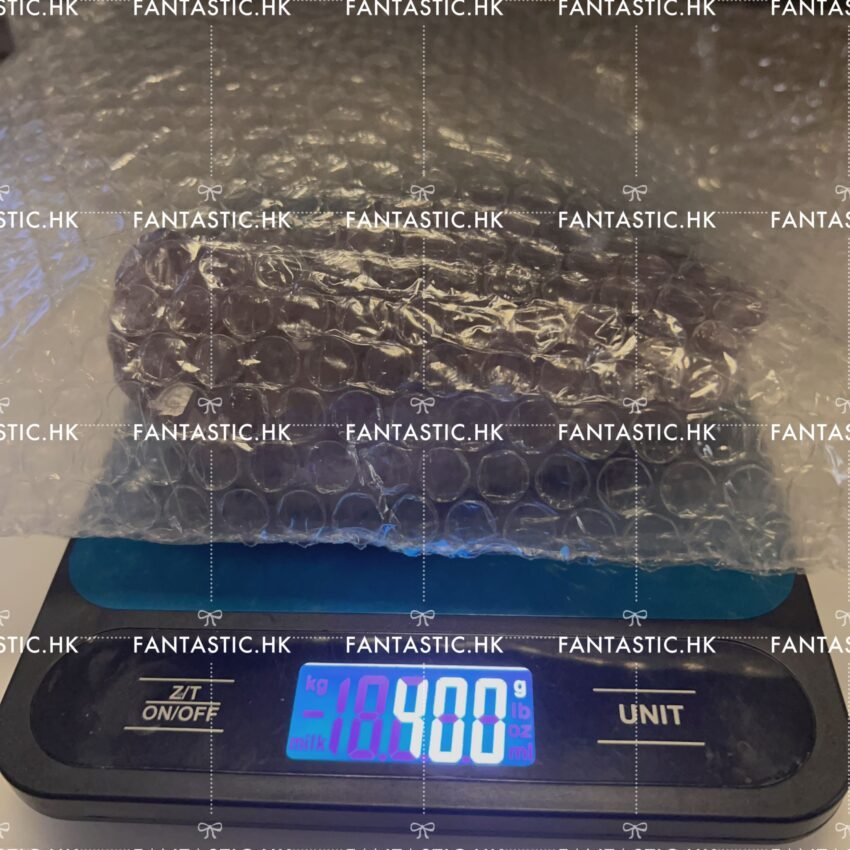潮玩盲盒400