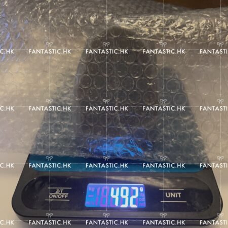 潮玩盲盒492