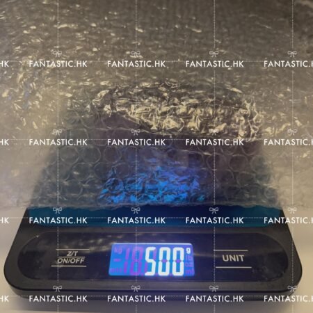 潮玩盲盒500